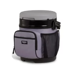 Alternative view of Conservadora Igloo Bucket 19Lts con Porta Caña