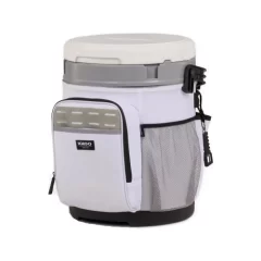 Conservadora Igloo Bucket 19Lts con Porta Caña