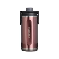 Botella térmica Igloo 1.4 L c/Manija