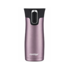Vaso Térmico Contigo West Loop 473ml