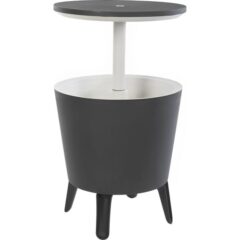 Alternative view of Cool Bar 3-en-1