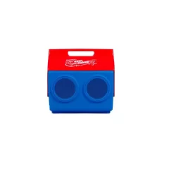 Alternative view of Conservadora Kooltunes Igloo de 13Lts Con Parlante