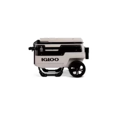 Alternative view of Conservadora Igloo Trailmate Journey 66 Litros Con Rueda