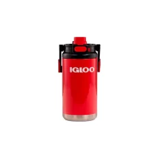 Alternative view of Botella térmica Igloo de 1.6 L c/Manija