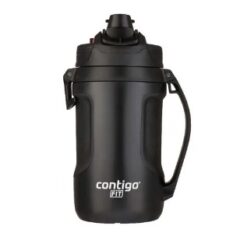 Alternative view of Termo con Manija Fit Autospout 1,9 lts
