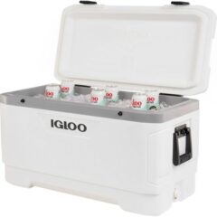 Alternative view of Conservadora Igloo Marine Ultra 68 y 94 Litros