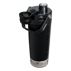 Stanley Activate Shaker 591 ml - Image 4