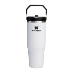 Stanley Tumbler Flip 887ml - Imagen 8