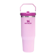 Stanley Tumbler Flip 887ml
