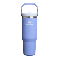 Stanley Tumbler Flip 887ml - Imagen 6