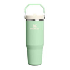 Stanley Tumbler Flip 887ml - Imagen 7