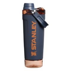 Stanley Activate Shaker 591 ml
