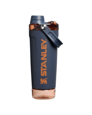 Stanley Activate Shaker 591 ml