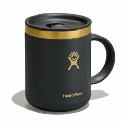 Alternative view of Hydro Flask Mug Set 12 oz