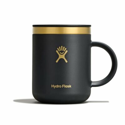 Hydro Flask Mug Set 12 oz