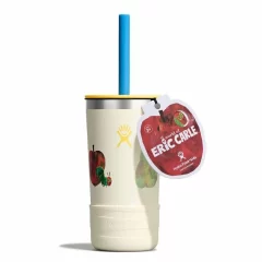 Hydro Flask Vaso Kids 12 oz Tumbler