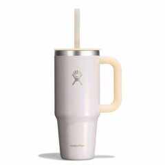Alternative view of Hydro Flask Vaso Travel Tumbler 40 oz