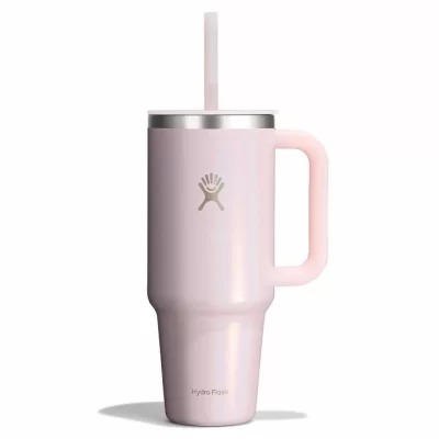 Hydro Flask Vaso Travel Tumbler 40 oz