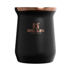 Matero/Guampa Stanley Classic 236 ml