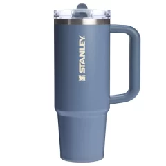 Stanley Quencher Protour 887 ML