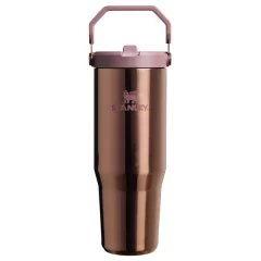 Stanley Tumbler Flip 887ml