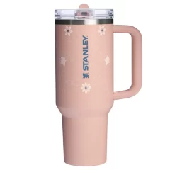 Alternative view of Stanley Quencher Protour 887 ML