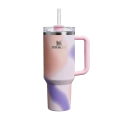 Alternative view of Stanley Quencher H2.0 Flowstate 1.18 Lts