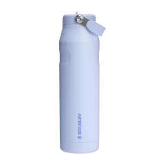 Stanley Aerolight Flip1.06 lt