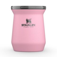 Alternative view of Matero/Guampa Stanley Classic 236 ml