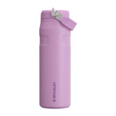 Alternative view of Stanley Aerolight Flip1.06 lt