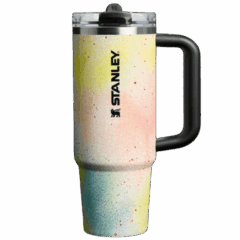 Stanley Quencher Protour 1.18L