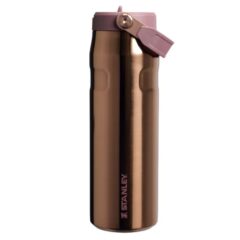 Stanley Aerolight Flip 710 ml