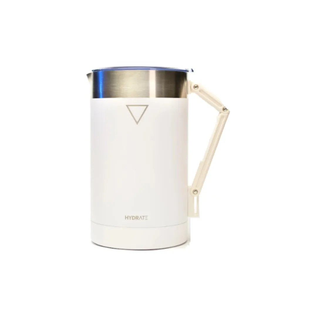 Jarra 1900 ml