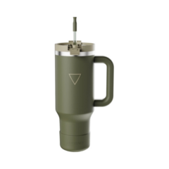 Alternative view of Hydrate Sunbeam 1183 ml