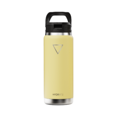 Alternative view of Hydrate Termo 770 ml