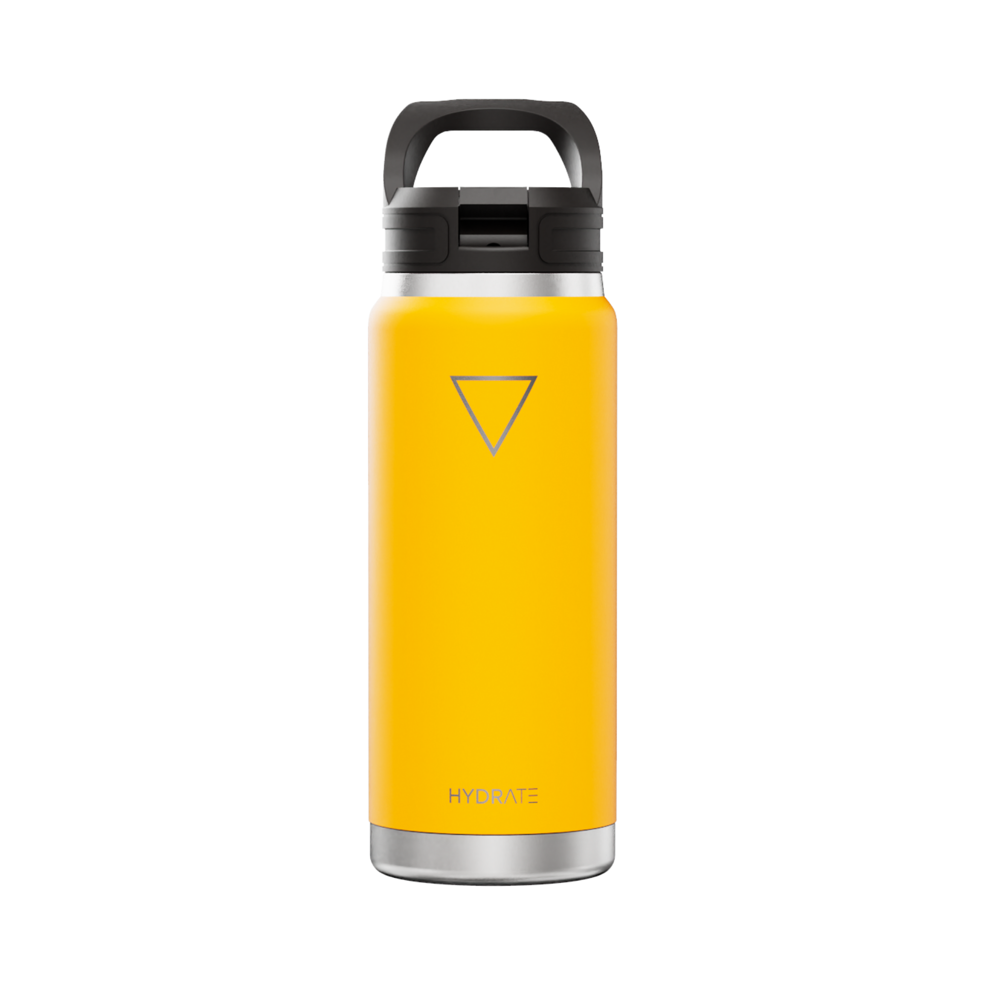 Hydrate Termo 770 ml - Image 6