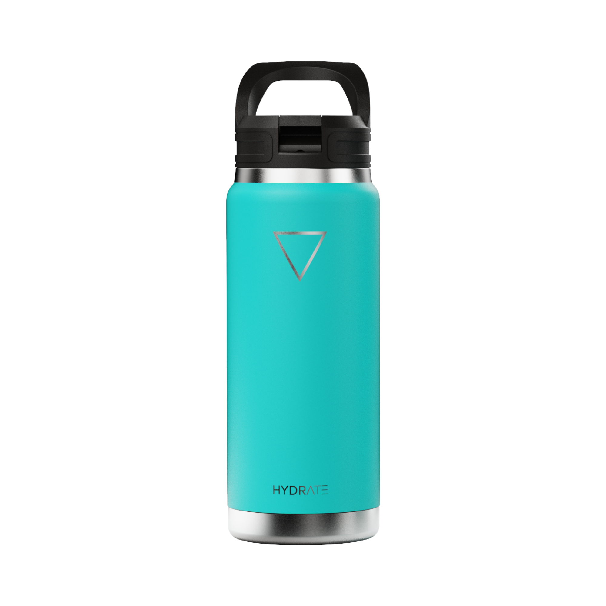 Hydrate Termo 770 ml - Image 4