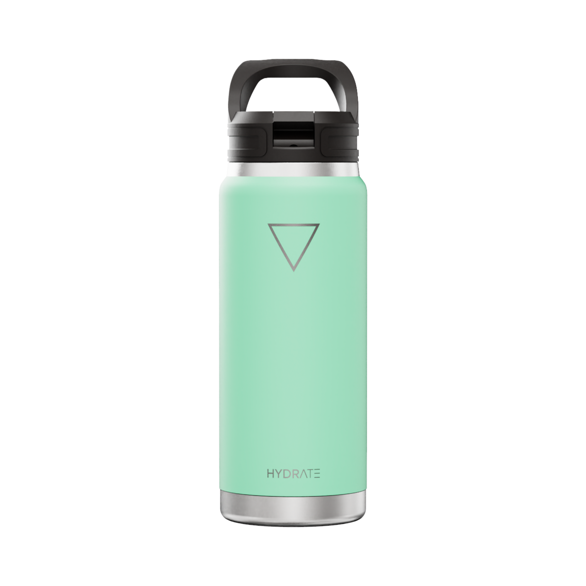 Hydrate Termo 770 ml - Image 3