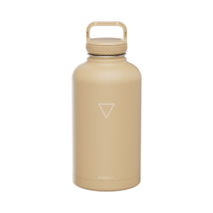 Hydrate Termo 1900 ml