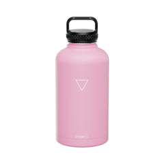 Hydrate Termo 1900 ml - Imagen 6