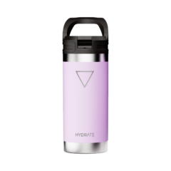 Hydrate Termo 473 ml