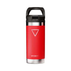 Alternative view of Hydrate Termo 473 ml