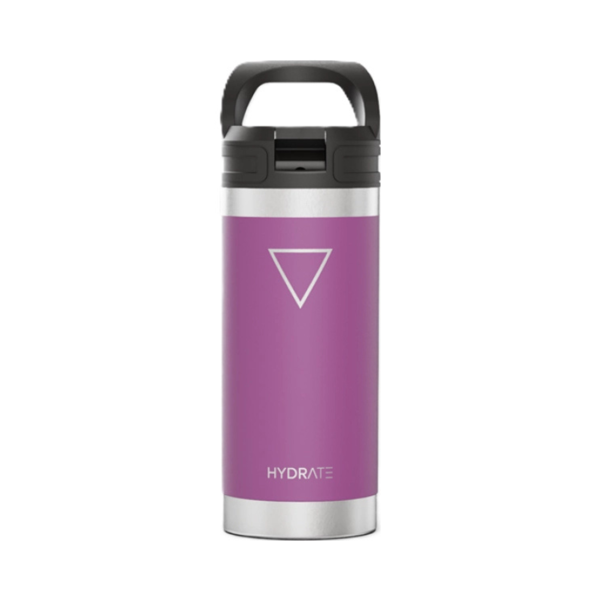 Hydrate Termo 473 ml