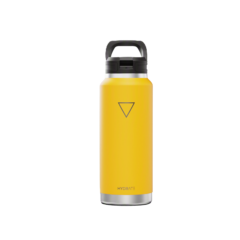 Hydrate Termo 1060 ml