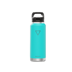 Alternative view of Hydrate Termo 1060 ml
