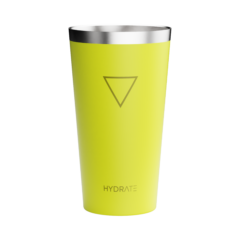 Hydrate Vaso 473 ml