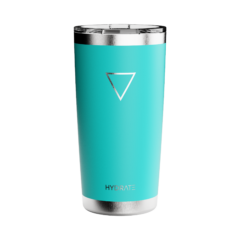 Alternative view of Hydrate Vaso 591 ml