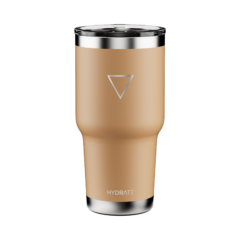 Alternative view of Hydrate Vaso 887 ml