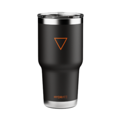 Hydrate Vaso 887 ml