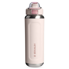 Stanley Botella Wellspring 710 ml - Image 4